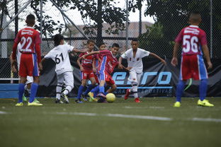 开云网站-国际足球的裁判培训计划在各国逐步落地,国际知名足球裁判