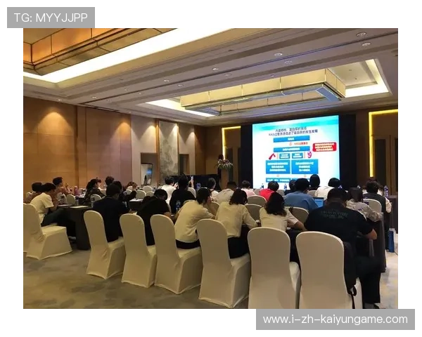 举重俱乐部模式革新，基层训练迎来春天