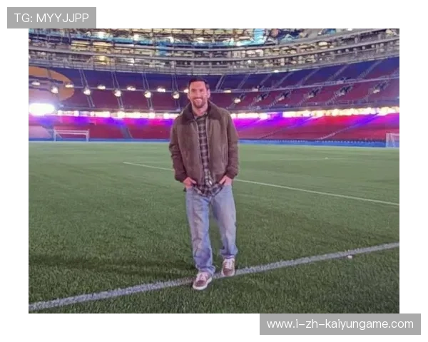 冠军典礼出现心碎瞬间,梅西好友难掩失落泪流满面