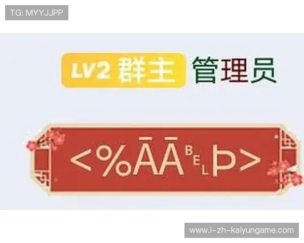 ¦ñ+³+¥¦È¦¡+³Ã¦Ê¦ú¦¦Õ-_¦_+Ý¦++¬¦Ï+³i¢-§