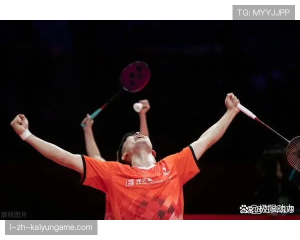 冠军球队社交媒体内容创新吸粉无数,冠军热门球队