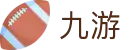 开云体育赛事直播-KAIYUN官方线上投注平台