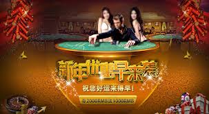 开云棋牌官方平台｜轻松娱乐，智趣无穷